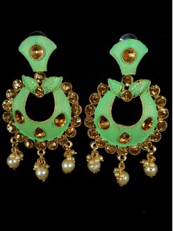 wholesale-earrings-003G156ER28040